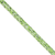 Product thumbnail view 1