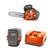 Product thumbnail view 2