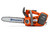 Product thumbnail view 3