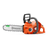 Product thumbnail view 1