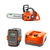 Product thumbnail view 2
