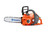 Product thumbnail view 3