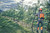 Product thumbnail view 5