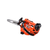 Product thumbnail view 3