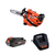Product thumbnail view 2