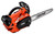 Product thumbnail view 4