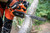 Product thumbnail view 5