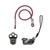 Product thumbnail view 2