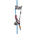 Product thumbnail view 3