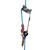 Product thumbnail view 4