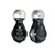 Product thumbnail view 1