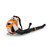 Product thumbnail view 1