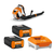 Product thumbnail view 2