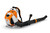 Product thumbnail view 3