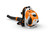 Product thumbnail view 3