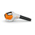 Product thumbnail view 1