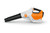 Product thumbnail view 3