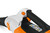 Product thumbnail view 5