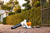 Product thumbnail view 6