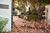 Product thumbnail view 7