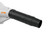 Product thumbnail view 4