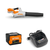 Product thumbnail view 2