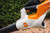 Product thumbnail view 4