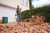 Product thumbnail view 5