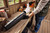 Product thumbnail view 7