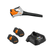 Product thumbnail view 2