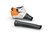 Product thumbnail view 4