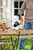 Product thumbnail view 6
