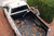 Product thumbnail view 7