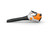Product thumbnail view 3