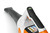 Product thumbnail view 5