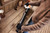 Product thumbnail view 9