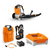 Product thumbnail view 2