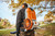Product thumbnail view 8