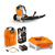 Product thumbnail view 3