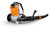 Product thumbnail view 4