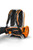 Product thumbnail view 5