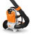 Product thumbnail view 6