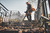 Product thumbnail view 9