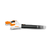 Product thumbnail view 1