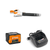 Product thumbnail view 2