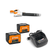 Product thumbnail view 3