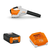 Product thumbnail view 2