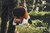 Product thumbnail view 6