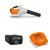Product thumbnail view 6