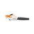 Product thumbnail view 1